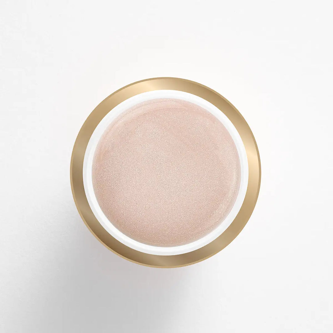 OCHO NAILS Gel gold -30 g