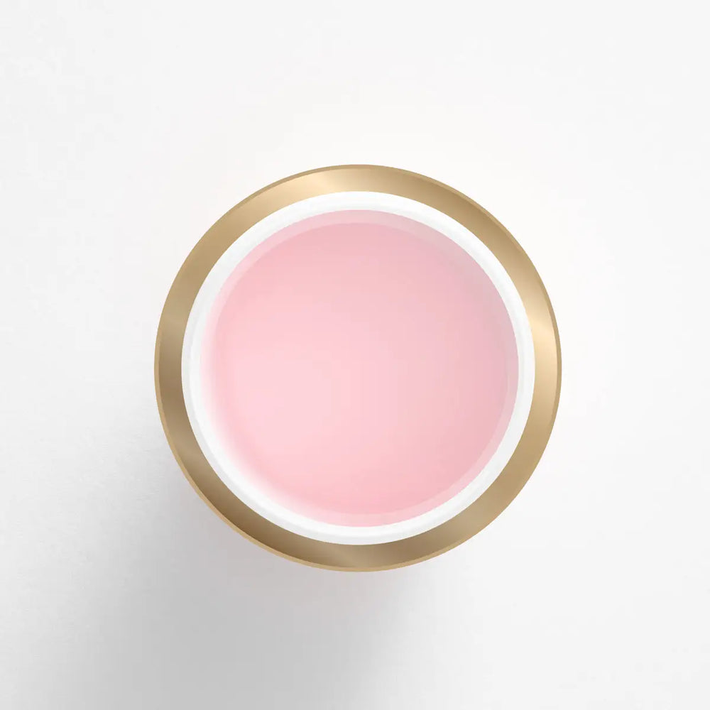 OCHO NAILS Gel light pink -30 g - Nagellack