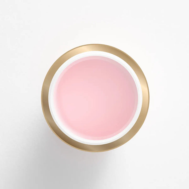OCHO NAILS Gel light pink -30 g - Nagellack