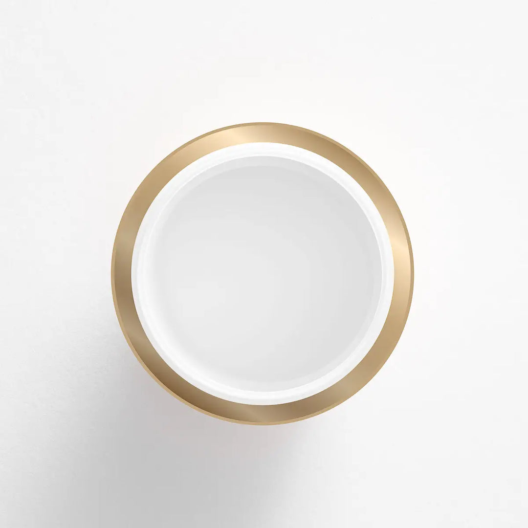 OCHO NAILS Gel milk -30 g