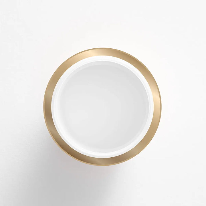 OCHO NAILS Gel milk -30 g