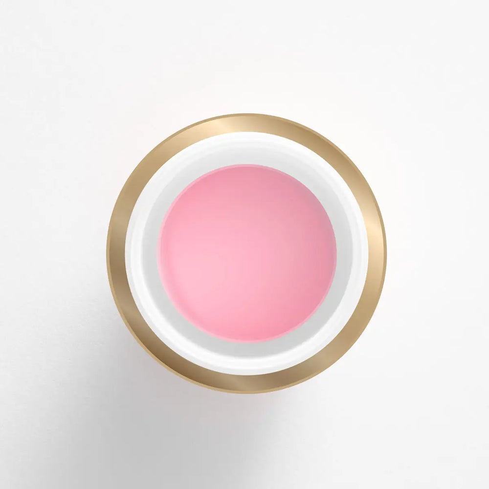 OCHO NAILS Gel pink -15 g - Nagellack