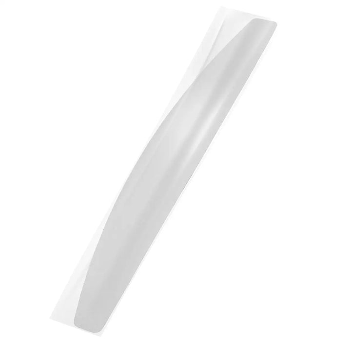 Ocho Nails halbmondförmige schlanke Feile 100/180 1 Stk. safe pack - Halbmondfeile