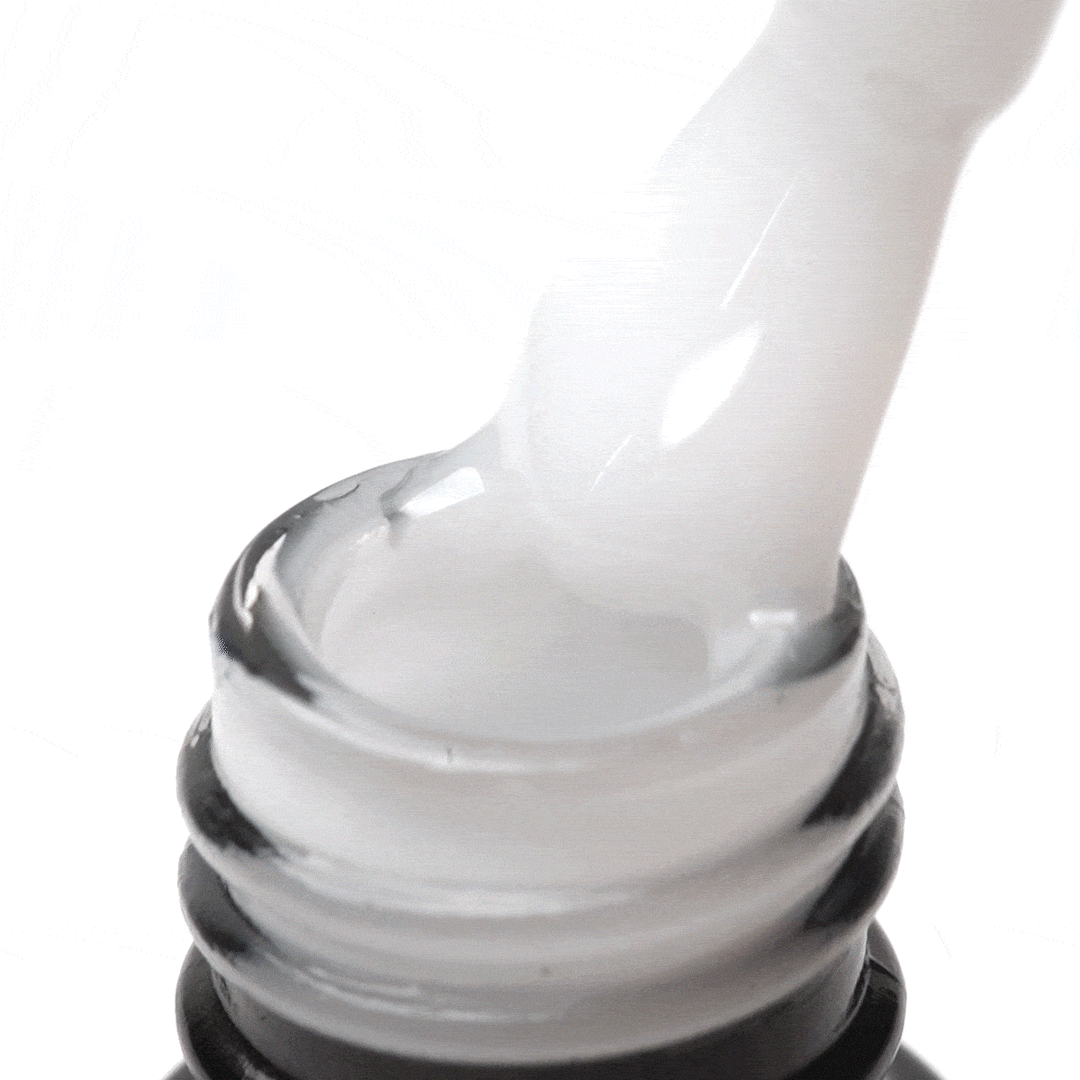 OCHO NAILS Hybrid Base Powerful 170 -5 g