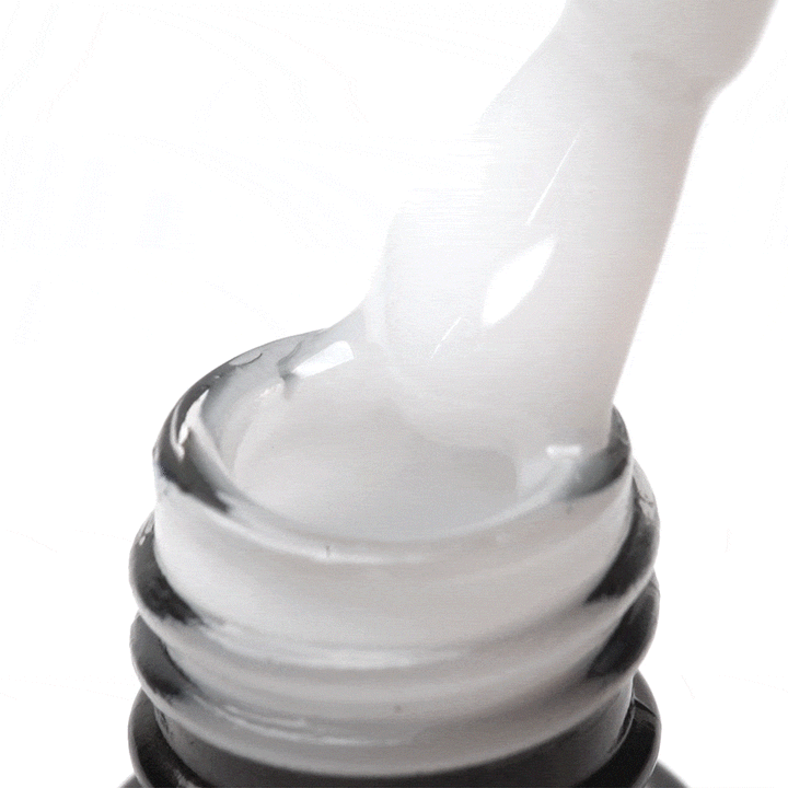 OCHO NAILS Hybrid Base Powerful 170 -5 g