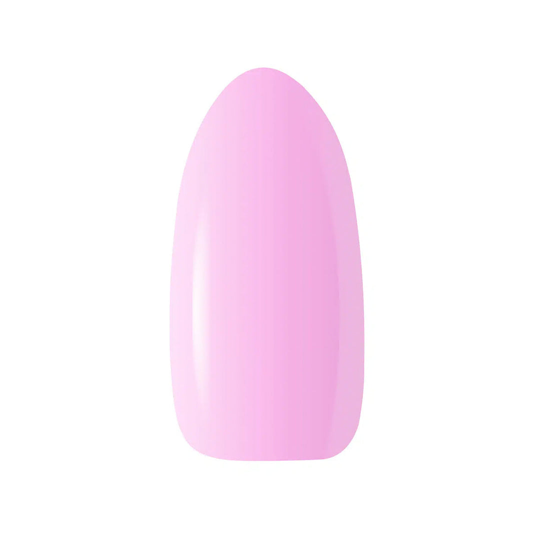 OCHO NAILS Hybrid Base Powerful 171 -5 g