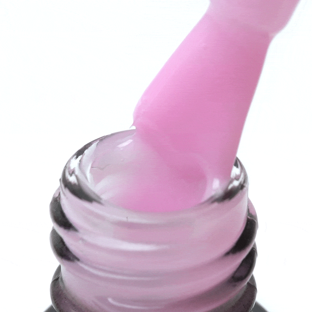 OCHO NAILS Hybrid Base Powerful 171 -5 g