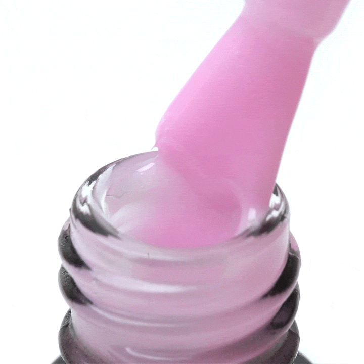 OCHO NAILS Hybrid Base Powerful 171 -5 g