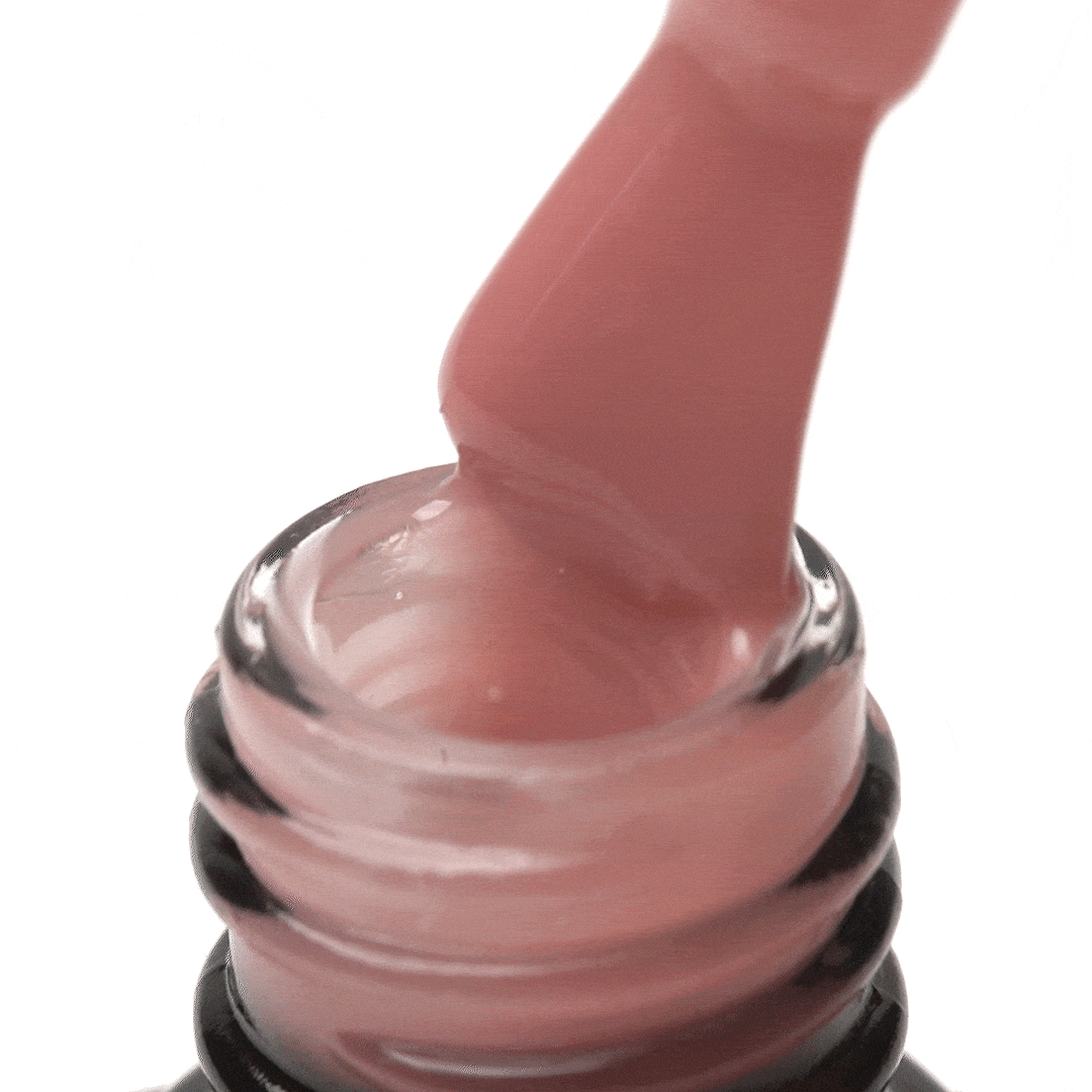 OCHO NAILS Hybrid Base Powerful 175 -5 g