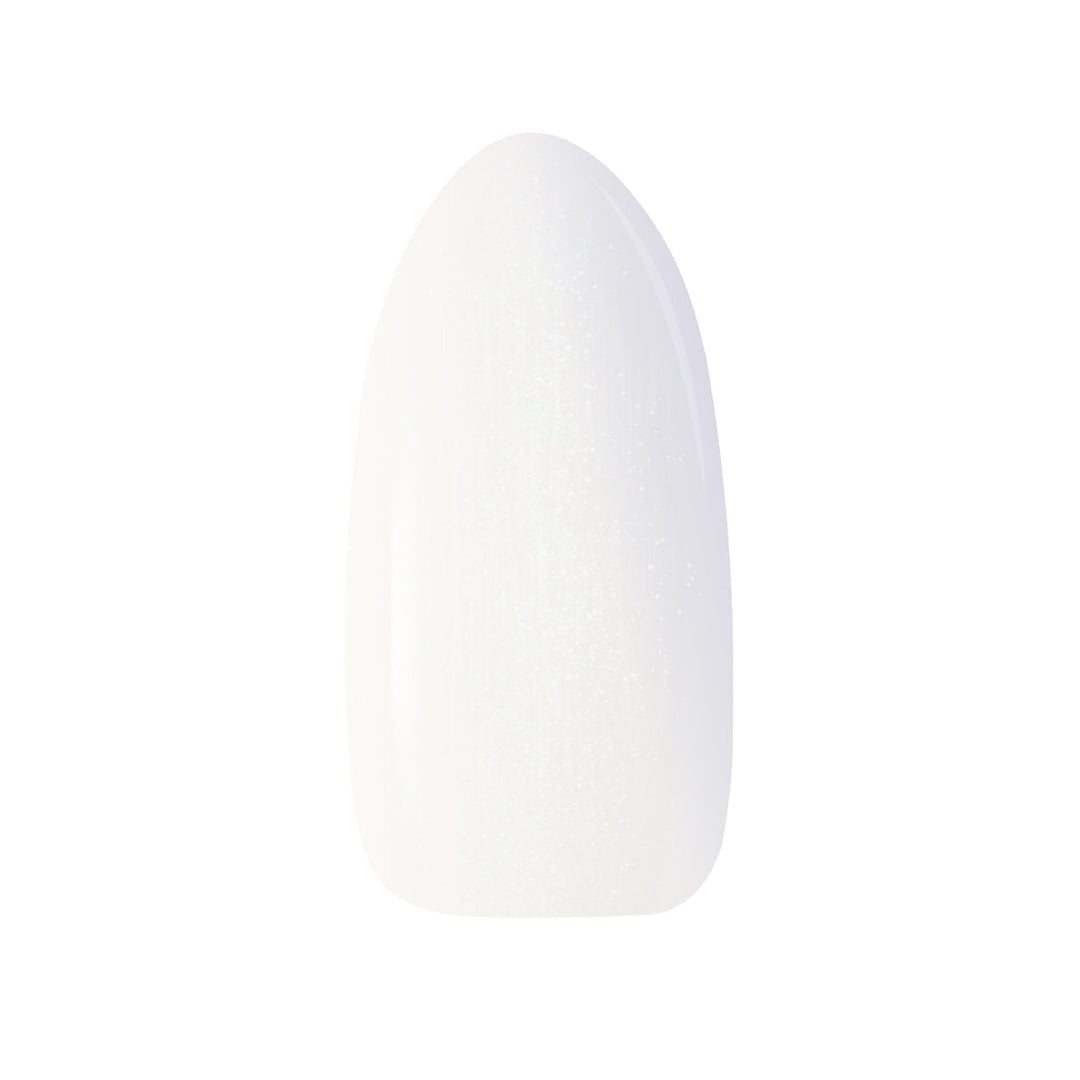 OCHO NAILS Hybrid Base Powerful 179 -5 g