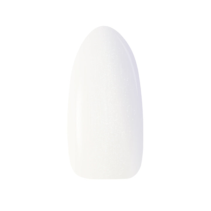 OCHO NAILS Hybrid Base Powerful 179 -5 g