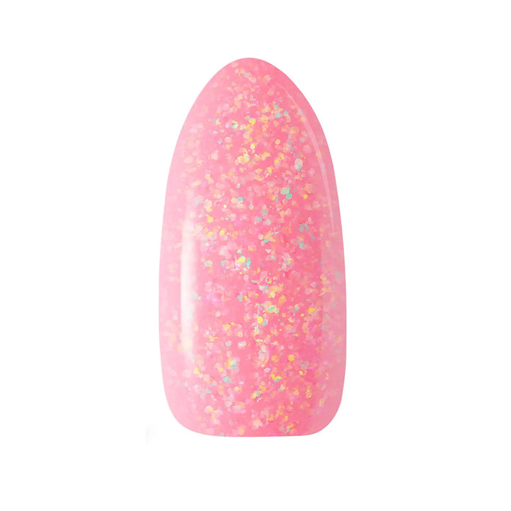 OCHO NAILS Hybrid Base Powerful 181 -5 g