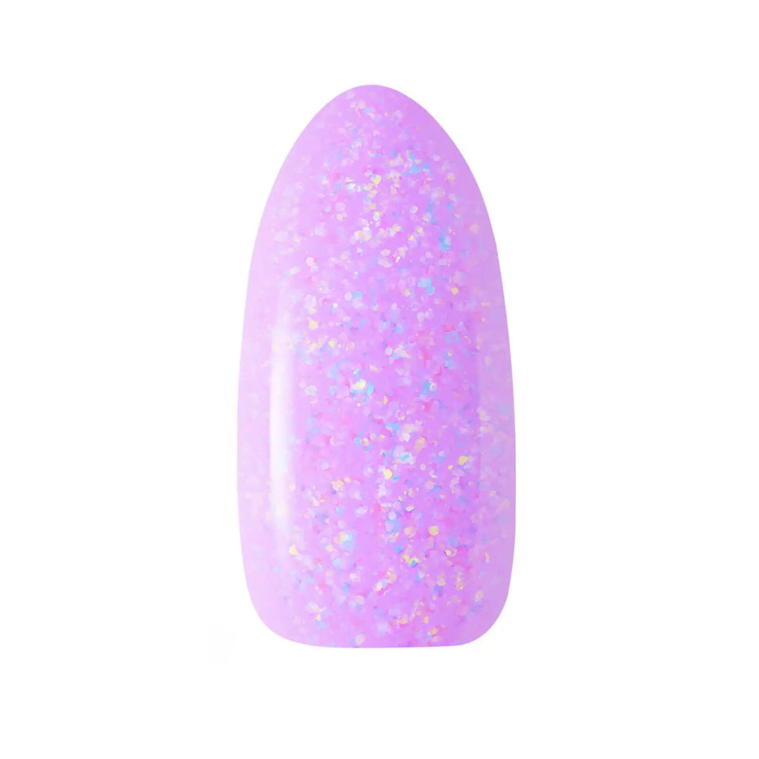 OCHO NAILS Hybrid Base Powerful 182 -5 g