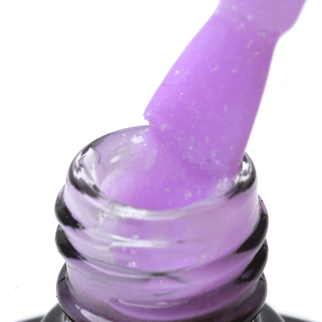 OCHO NAILS Hybrid Base Powerful 182 -5 g