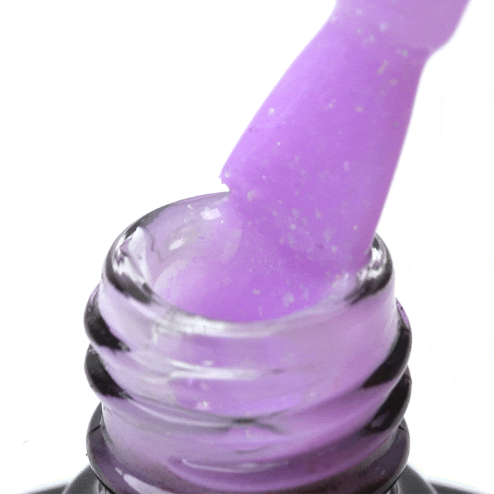 OCHO NAILS Hybrid Base Powerful 182 -5 g