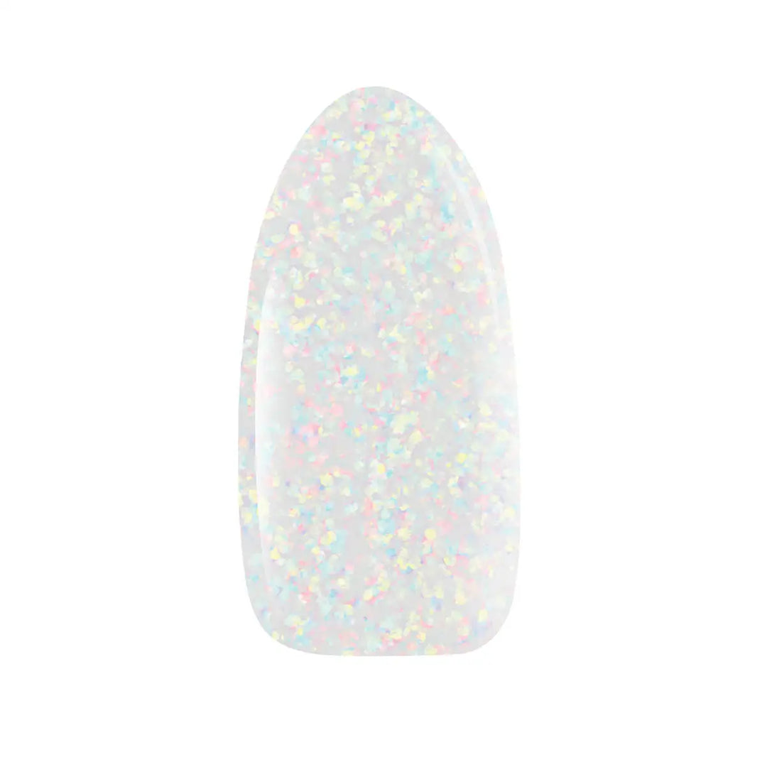 OCHO NAILS Hybrid Base Powerful 184 -5 g