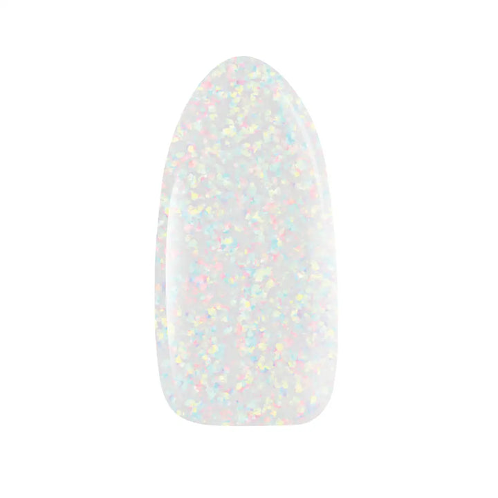 OCHO NAILS Hybrid Base Powerful 184 -5 g