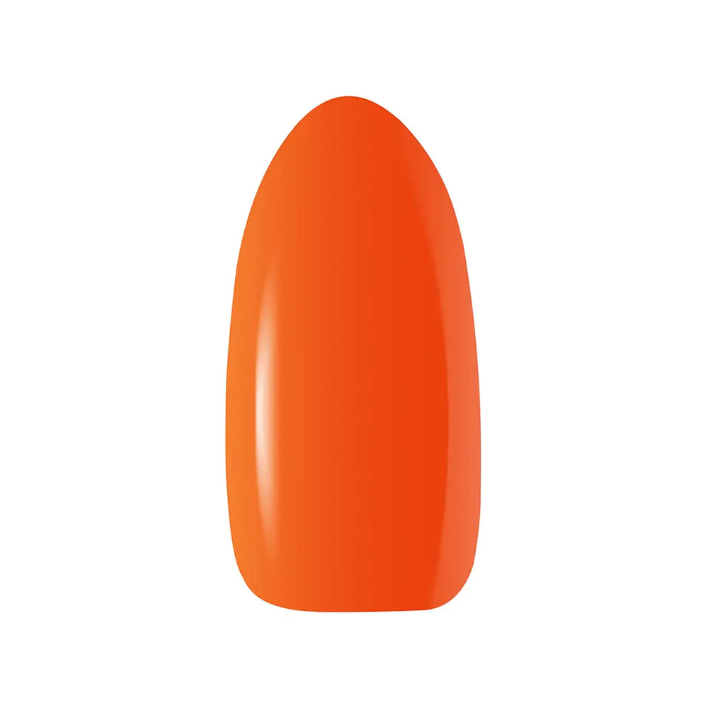 OCHO NAILS Hybrid-Nagellack Autumn A01 -5 g - Nagellack