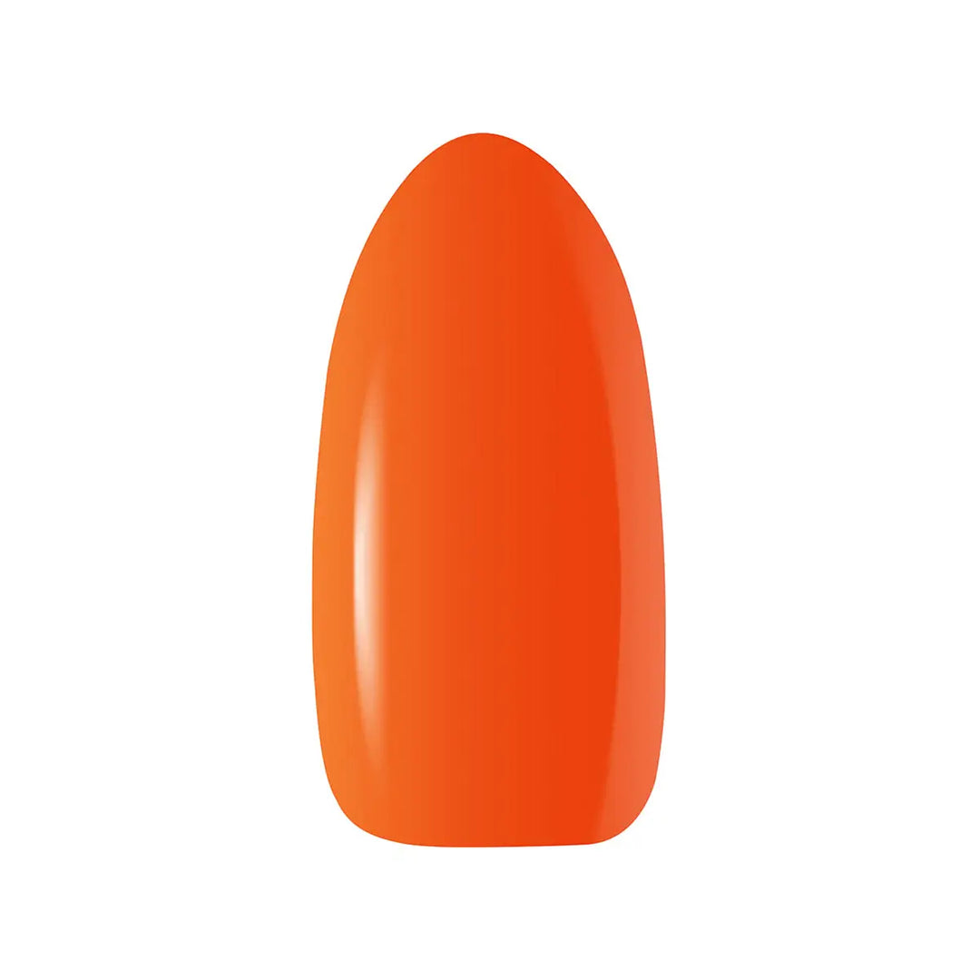 OCHO NAILS Hybrid-Nagellack Autumn A01 -5 g - Nagellack