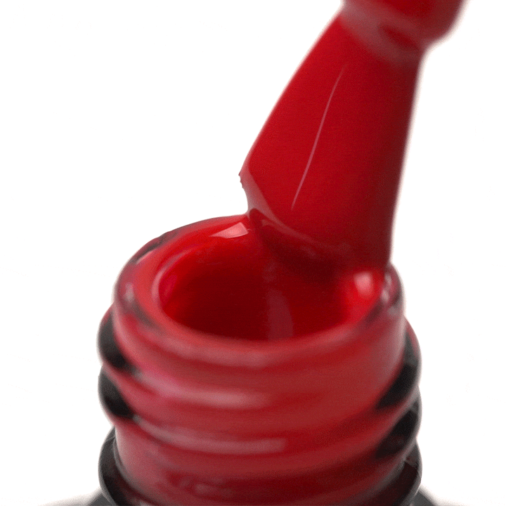 OCHO NAILS Hybrid-Nagellack Autumn A02 -5 g - Nagellack