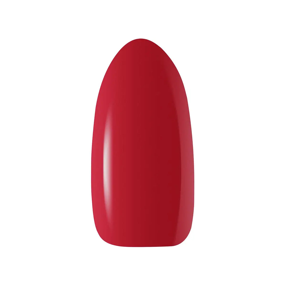 OCHO NAILS Hybrid-Nagellack Autumn A02 -5 g - Nagellack