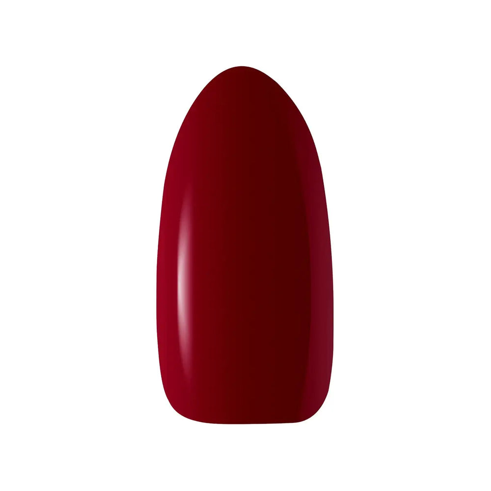 OCHO NAILS Hybrid-Nagellack Autumn A03 -5 g - Nagellack