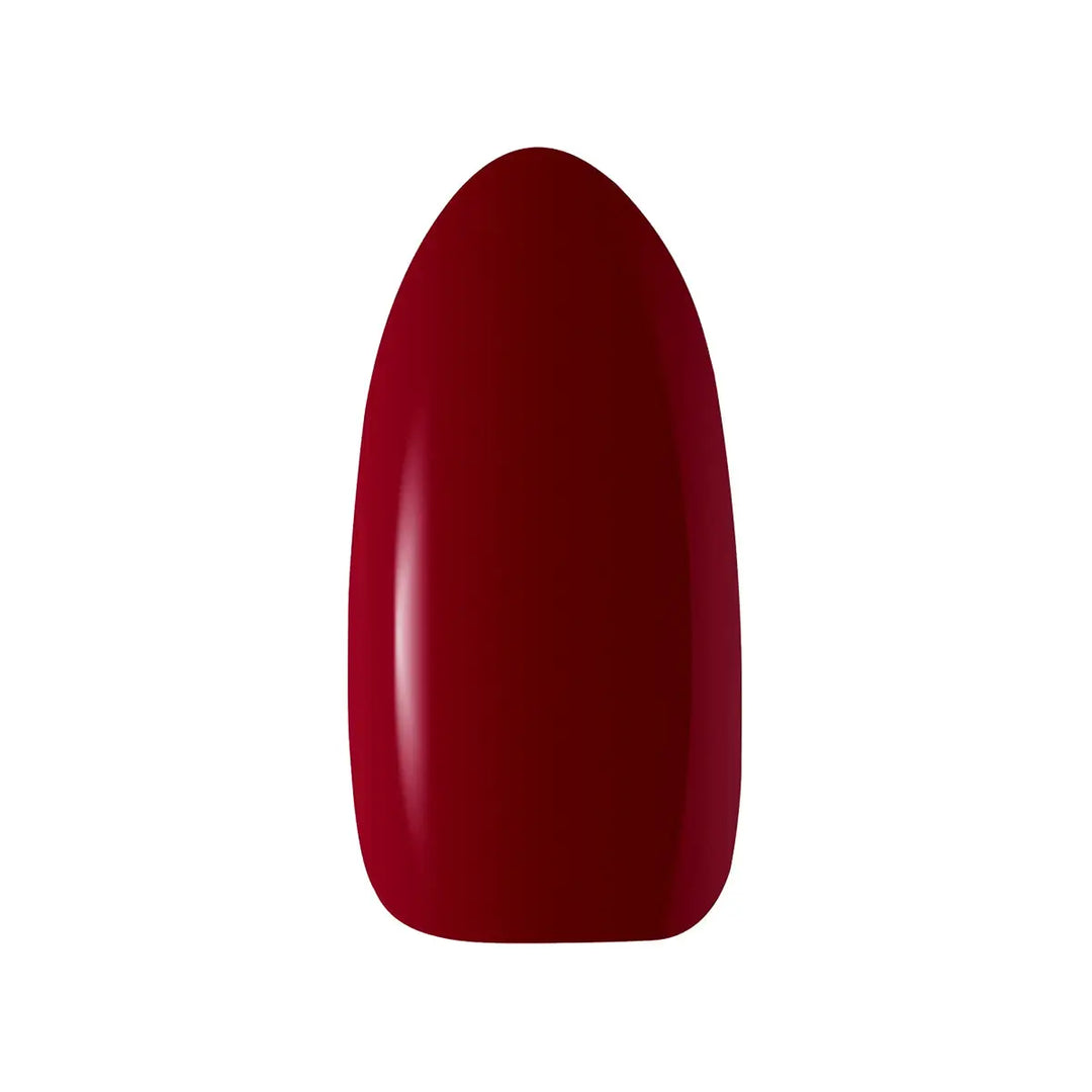 OCHO NAILS Hybrid-Nagellack Autumn A03 -5 g - Nagellack