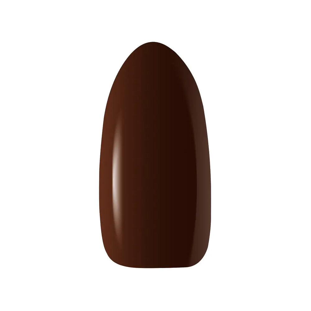 OCHO NAILS Hybrid-Nagellack Autumn A04 -5 g - Nagellack