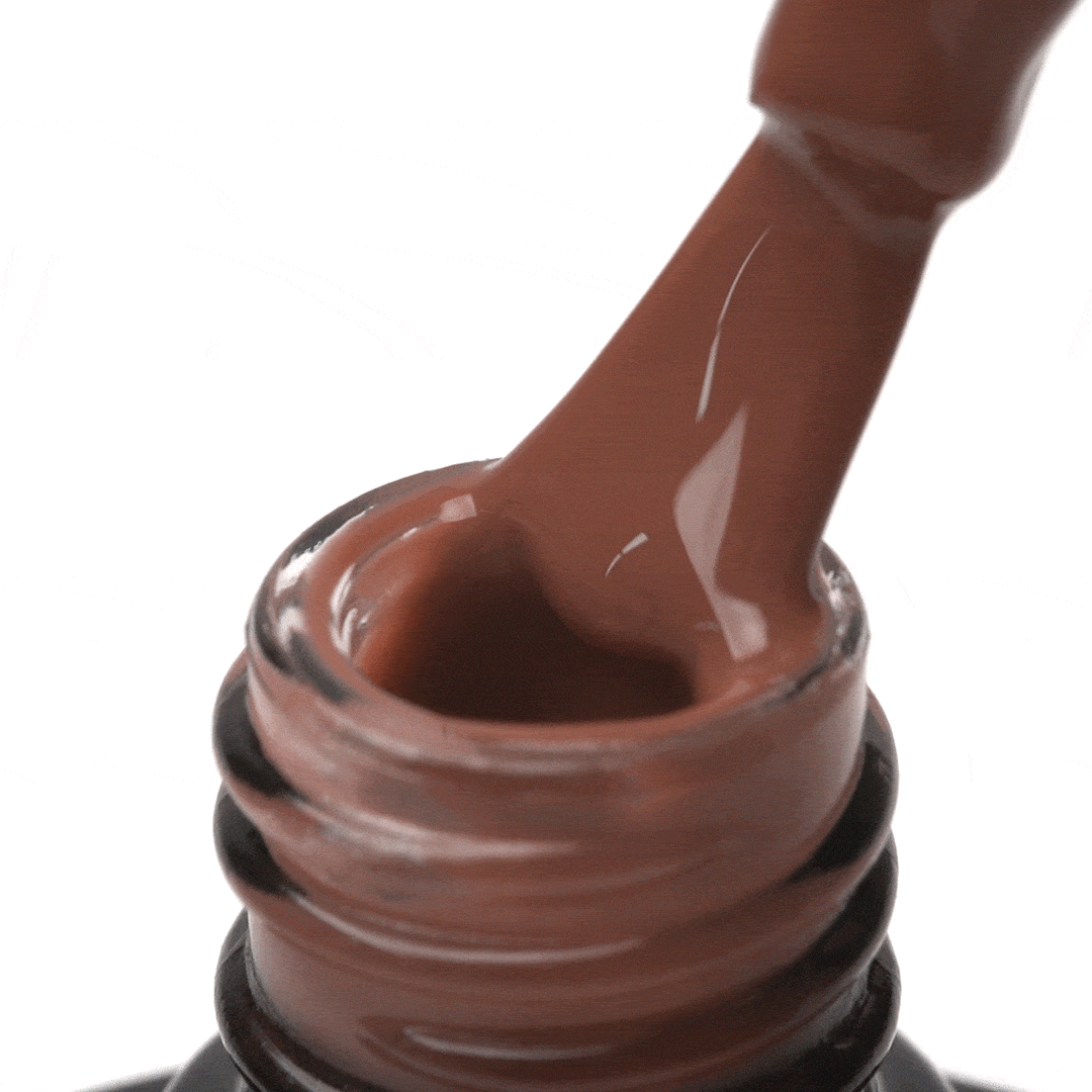 OCHO NAILS Hybrid-Nagellack Autumn A05 -5 g - Nagellack