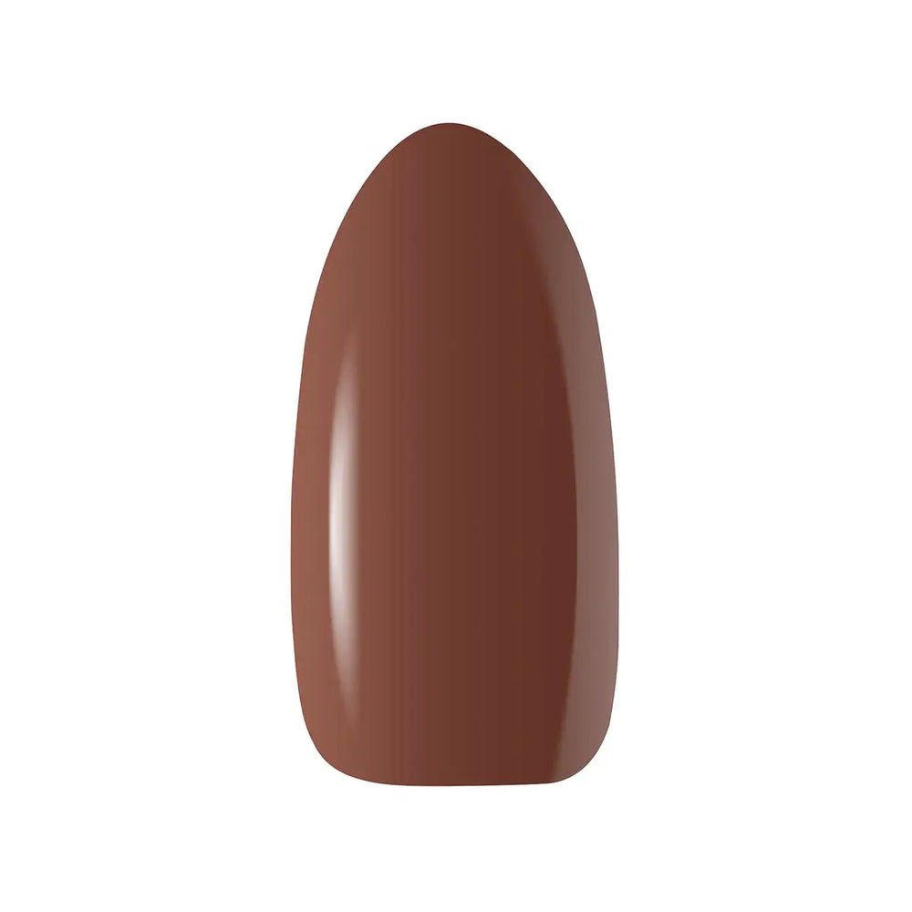 OCHO NAILS Hybrid-Nagellack Autumn A05 -5 g - Nagellack