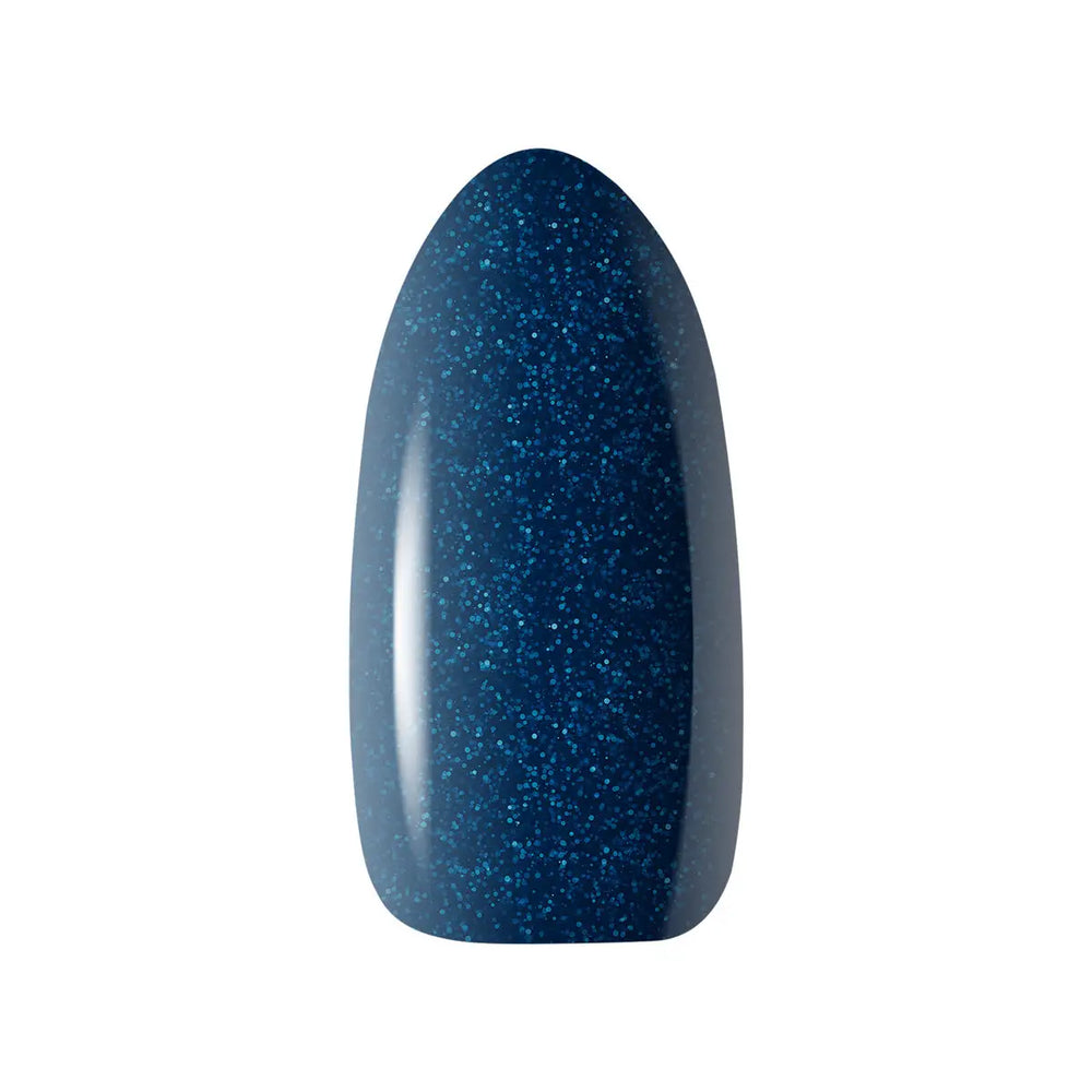 OCHO NAILS Hybrid-Nagellack Balu 510 -5 g - Nagellack