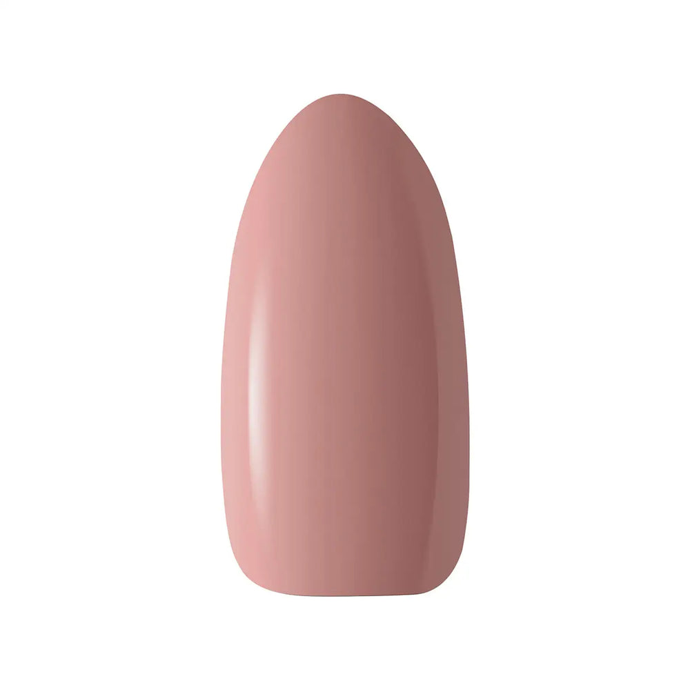 OCHO NAILS Hybrid-Nagellack N05 -5 g - Nagellack
