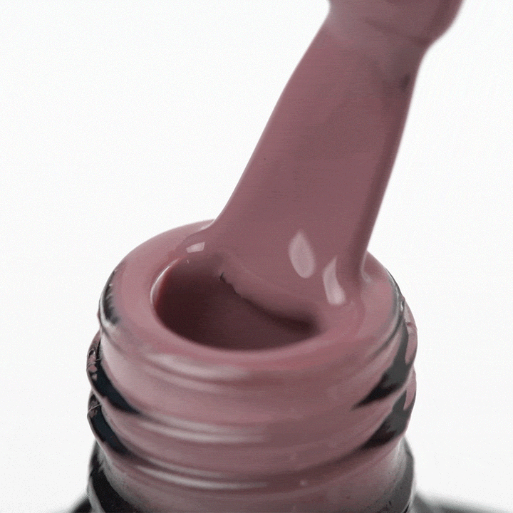 OCHO NAILS Hybrid-Nagellack N10 -5 g - Nagellack