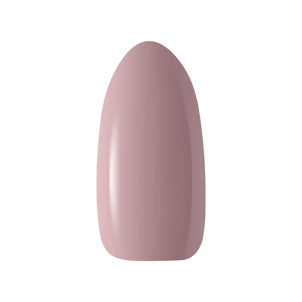 OCHO NAILS Hybrid-Nagellack N10 -5 g - Nagellack