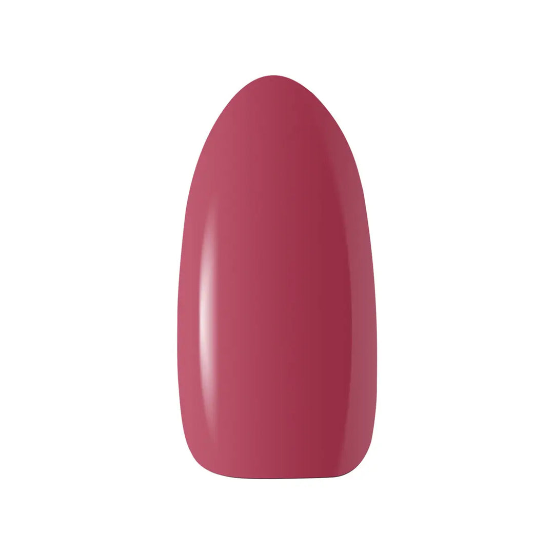 OCHO NAILS Hybrid-Nagellack nude N06 -5 g - Nagellack