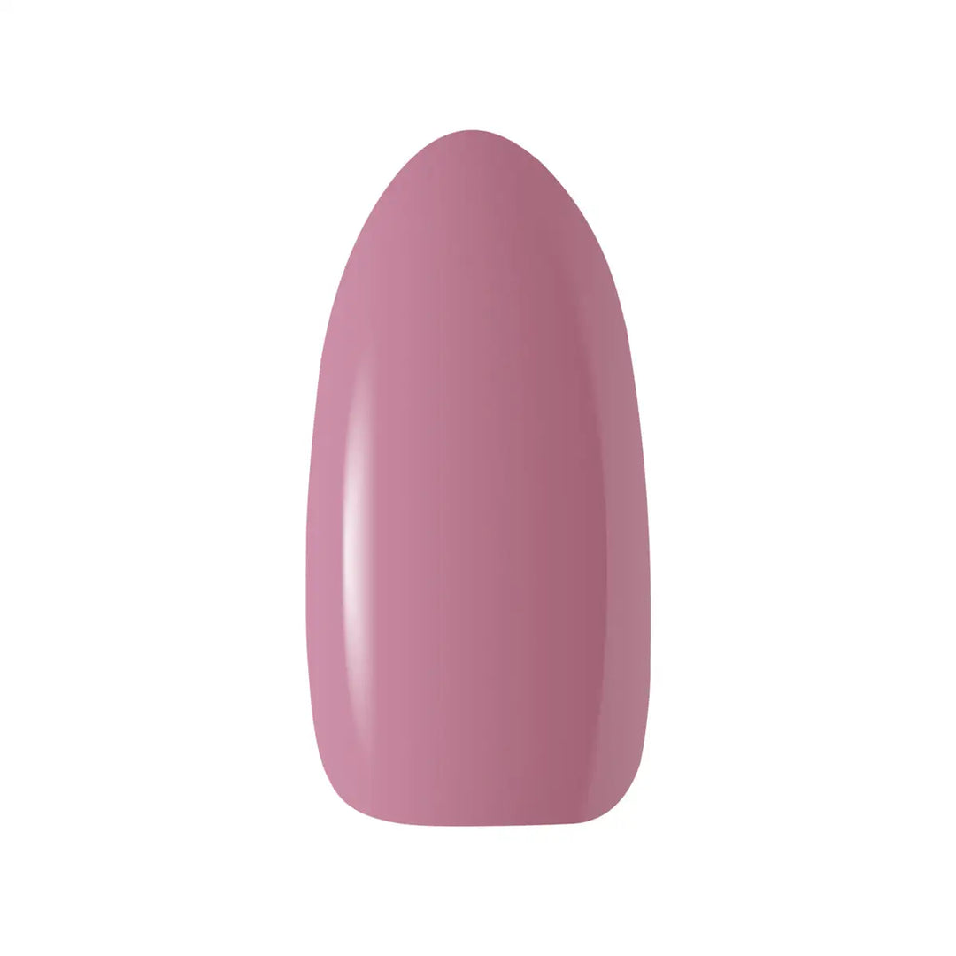 OCHO NAILS Hybrid-Nagellack nude N09 -5 g - Nagellack