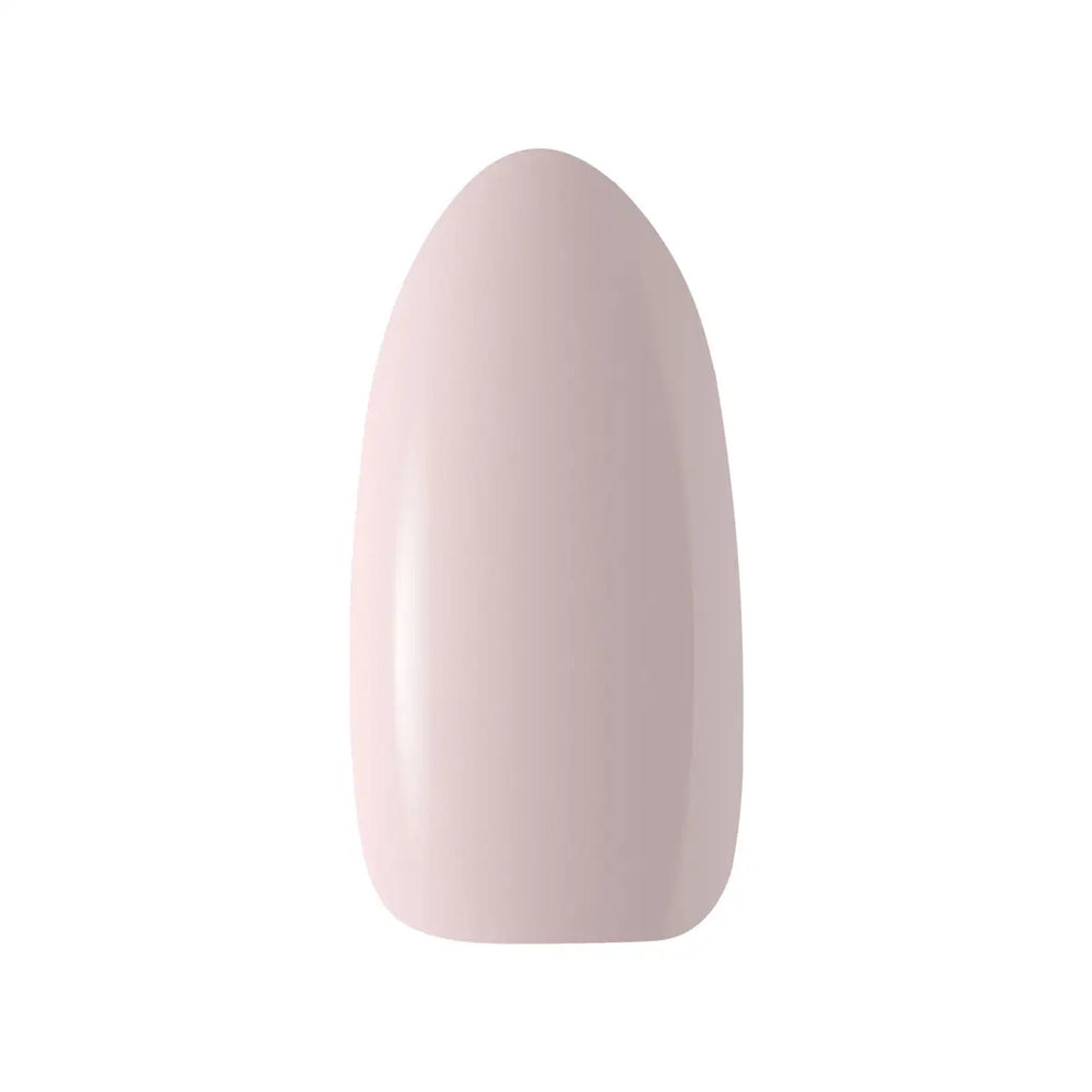 OCHO NAILS Hybrid-Nagellack nude N12 -5 g - Nagellack