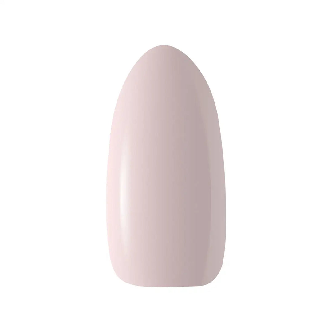 OCHO NAILS Hybrid-Nagellack nude N12 -5 g - Nagellack