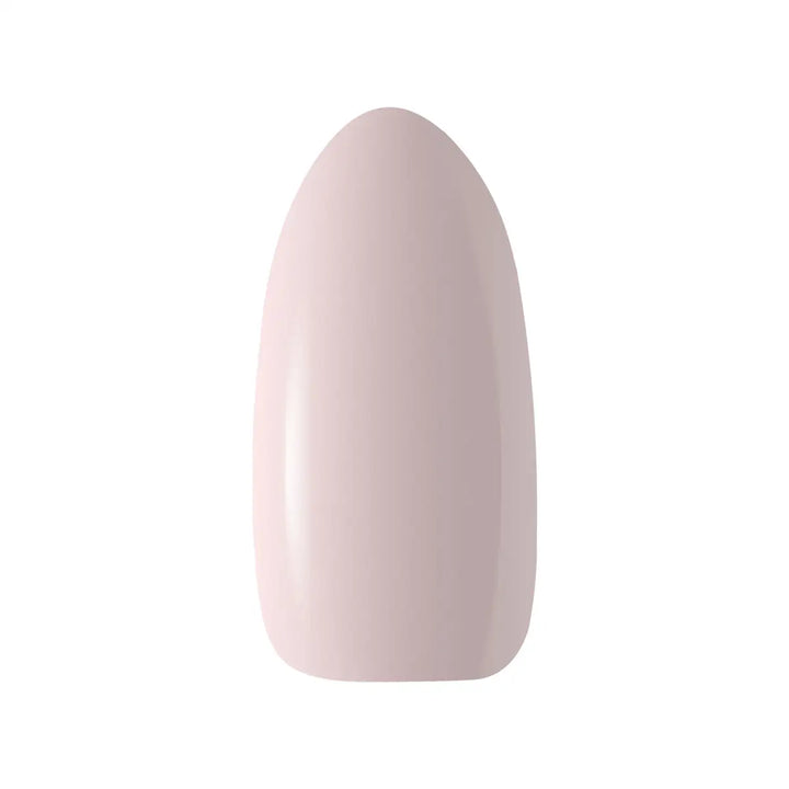 OCHO NAILS Hybrid-Nagellack nude N12 -5 g - Nagellack