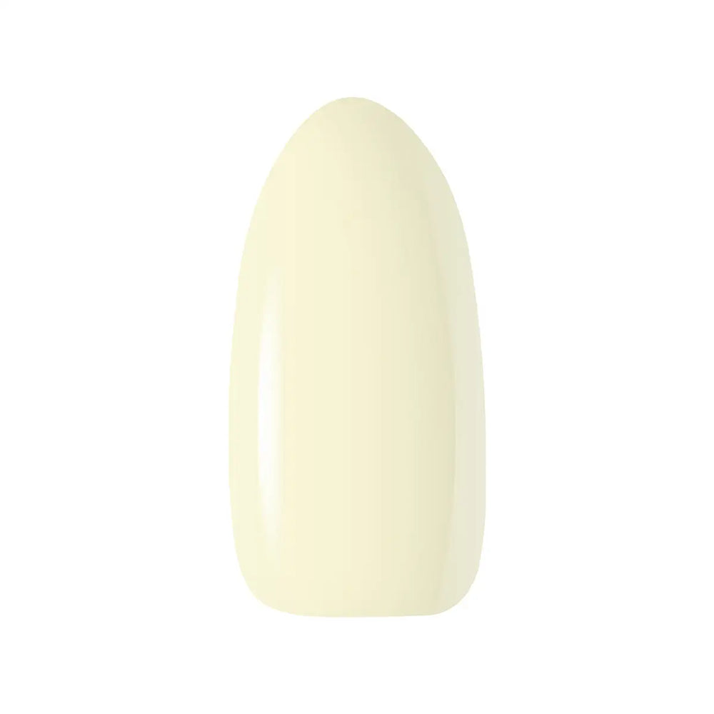 OCHO NAILS Hybrid-Nagellack pastels P01 -5 g - Nagellack