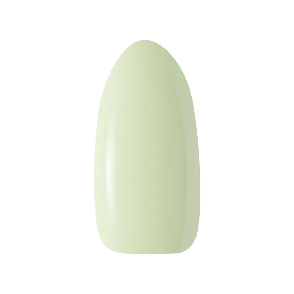 OCHO NAILS Hybrid-Nagellack pastels P05 -5 g - Nagellack