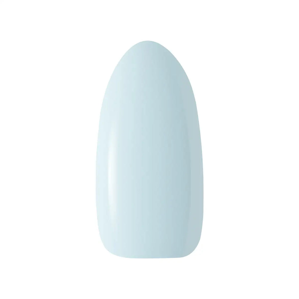 OCHO NAILS Hybrid-Nagellack pastels P06 -5 g - Nagellack