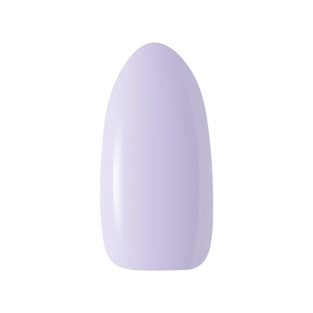 OCHO NAILS Hybrid-Nagellack pastels P07 -5 g - Nagellack