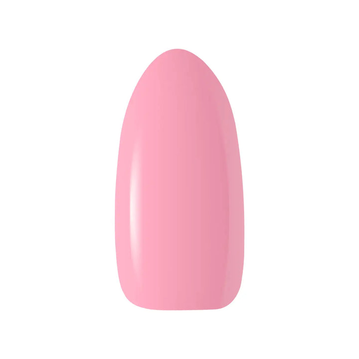 OCHO NAILS Hybrid-Nagellack pink 305 -5 g - Nagellack