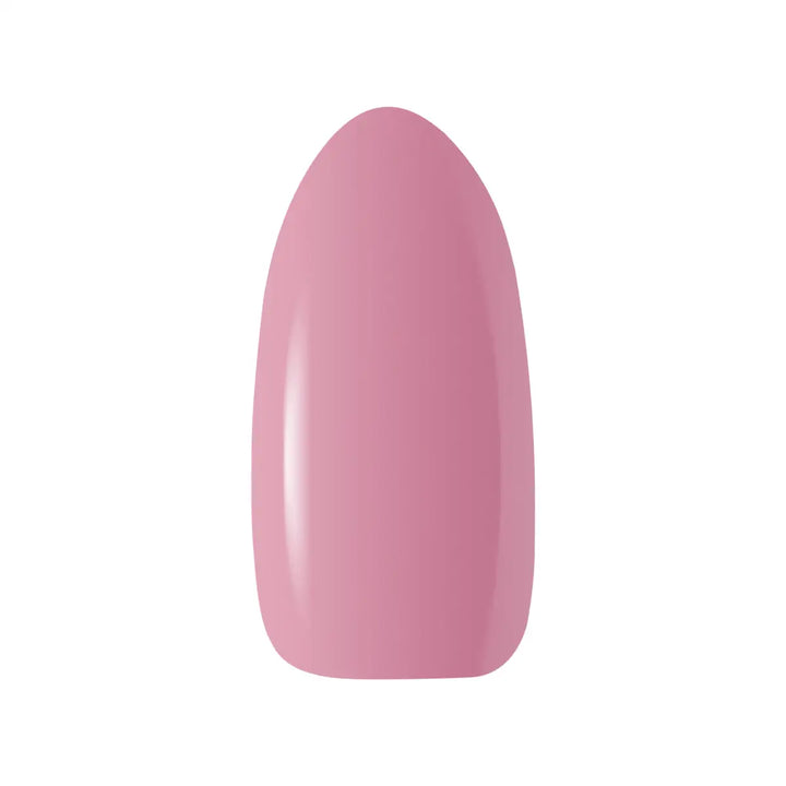 OCHO NAILS Hybrid-Nagellack pink 307 -5 g - Nagellack