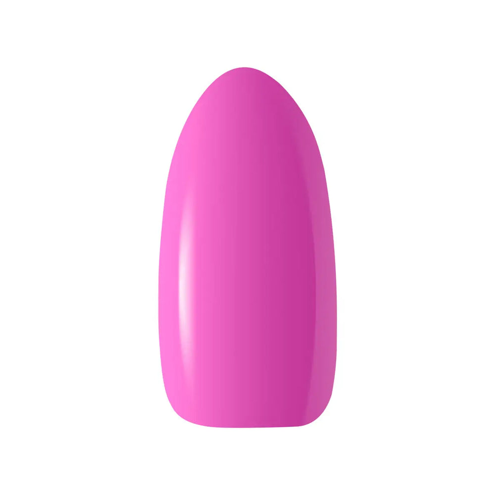 OCHO NAILS Hybrid-Nagellack pink 308 -5 g - Nagellack
