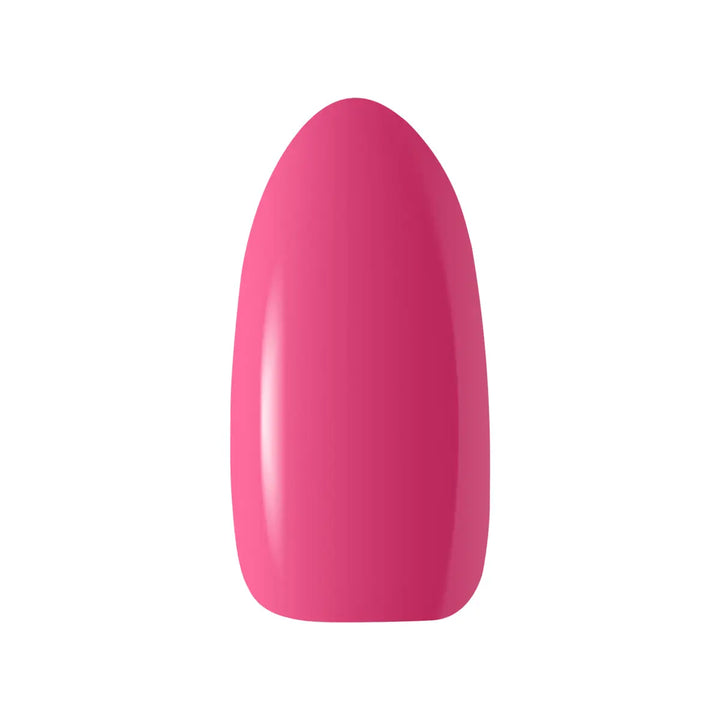OCHO NAILS Hybrid-Nagellack pink 309 -5 g - Nagellack