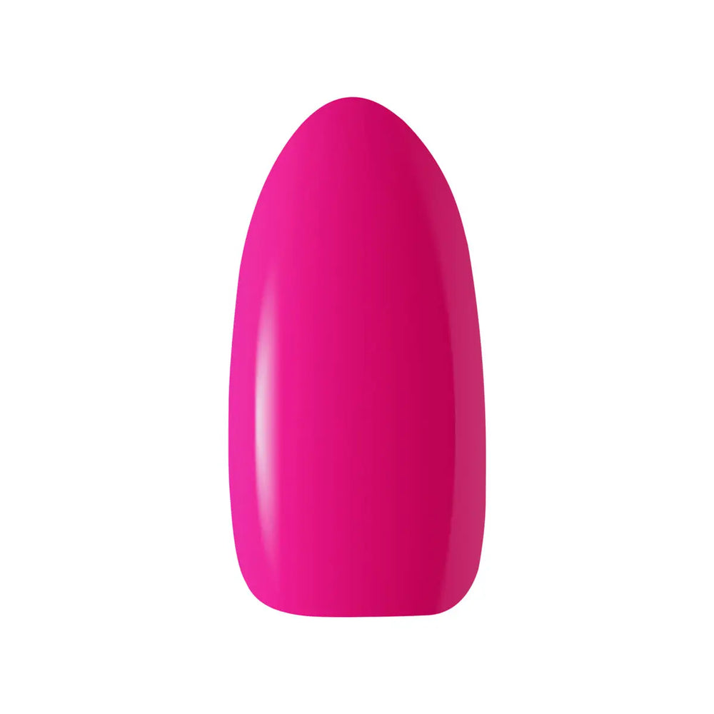 OCHO NAILS Hybrid-Nagellack pink 310 -5 g - Nagellack