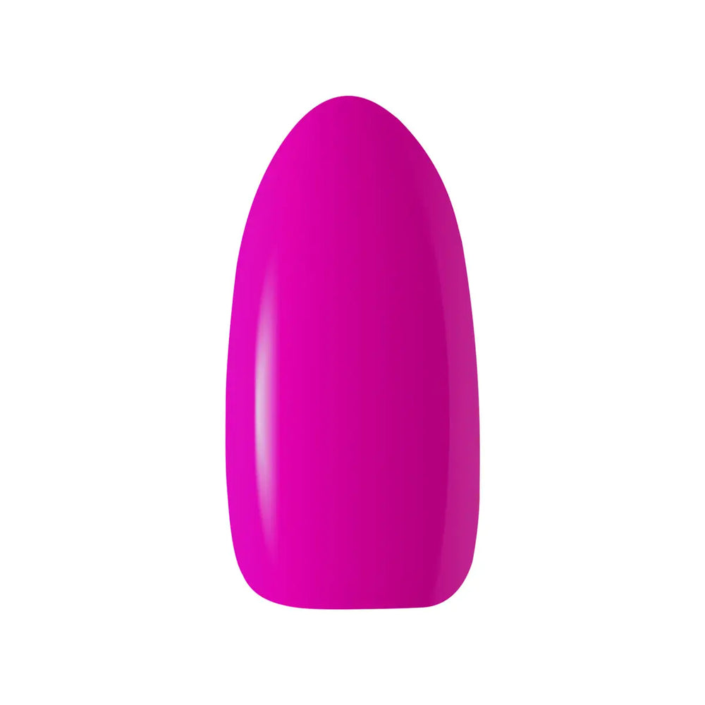 OCHO NAILS Hybrid-Nagellack pink 311 -5 g - Nagellack