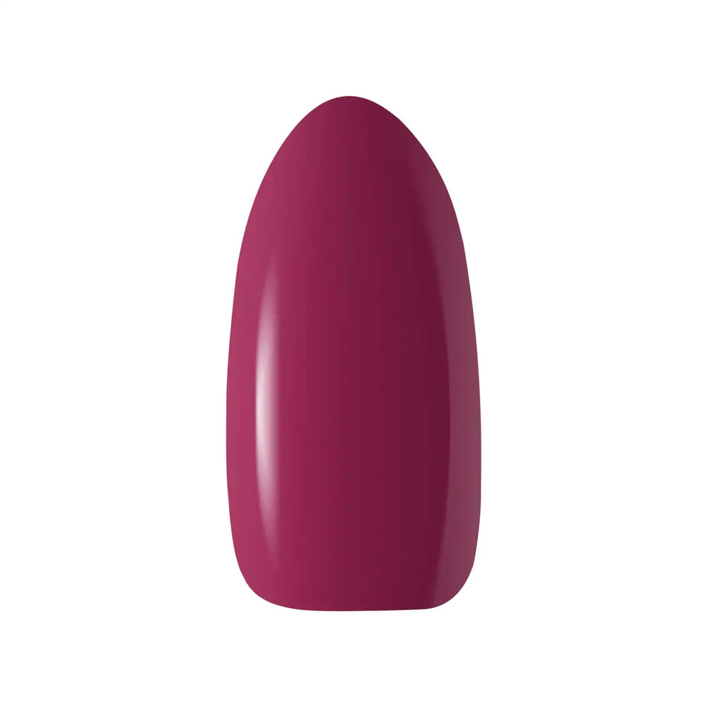 OCHO NAILS Hybrid-Nagellack pink 313 -5 g - Nagellack